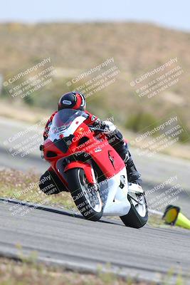 media/Apr-23-2023-TrackXperience (Sun) [[90816c9ee1]]/Level 3/session 3 skid pad/